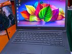 Dell 5490 - দীর্ঘস্থায়ী ব্যাটারি, অবিশ্বাস্য পারফর্মেন্স।