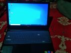 Laptop sell