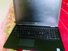 Dell 5580 i5 7th generation