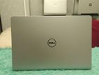 Dell 5th gen. Ram 8 gb. hdd 500 core i3 intel.