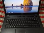 Dell 6 Gb Ram Core I5 Super Fast 4th Gen Full Fresh Laptop