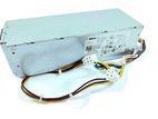Dell 6_Pin & 4_Pin Power Supply