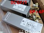 Dell 6-pin & 4-pin Power Supply