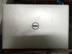 DELL 6 th generation laptop