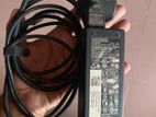 Dell 65W-AC Adapter