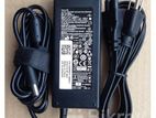 Dell 65W Genuine Adapter