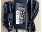 Dell 65W Genuine Adapter