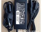 Dell 65w Genuine Adapter