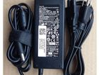 Dell 65W Genuine Adapter