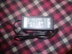 Dell 65w new laptop charger