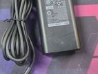 Dell 65W Type C Genuine Adapter