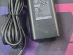 Dell 65w Type C Genuine Adapter
