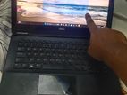 Dell 6th Gen Core I5 Laptop