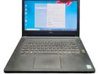 Dell 6th gen i5 Latitude 3470 Full OK Laptop