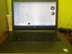 Dell 6th Gen Laptop Sell