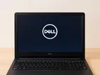 Dell 6th Generation I3 Laptop
