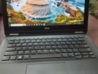 DELL 7270 core i5 6th Gen 256GB SSD 8GB RAM 12.5" display. only 1pc Left