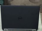 Dell 7270 (i7-6th gen) 8Gb/256Gb SSD 12.5" Laptop