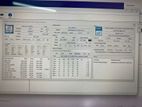 Dell 7280 laptop