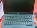 Dell 7280 i5 6th Gen 8/256 100% Fresh Originally Japanese Used Laptop
