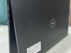 Dell 7310 (core i7-10th) 16/256Gb ,13.3"FHD