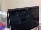 Dell 7390 Core i5 8th Gen touchscreen 360