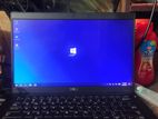 Dell 7390