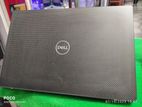dell 7400 core i5 8gen: Touch skin-8/256 GB
