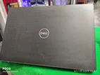 dell 7400 core i5 8gen: Touch skin-8/256 GB