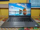 DELL 7400 Fress Condition