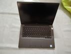 Dell 7400 i5 8GB Ram 256 SSD 8Generation