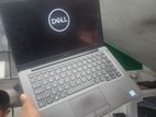 Dell 7400 I5-8gen Ram-8gb -ssd256-gb