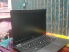 Dell 7400 i5.6Gen Ram8Gb.Ssd256Gb.Display 14"