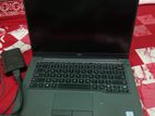 Dell 7400 latitude laptops