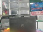 Dell 7400>Corei5 8Gen>Ram8Gb>Ssd.256.Gb>display 14"