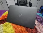 DELL 7410-Core i7-10Th Gen-16Gb-512Gb-HD14" FHD