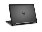 Dell 7470/Core i5>6Th/Ssd 256Gb/Ram 8Gb=Display HD14"