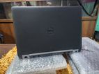 Dell 7470/Core i5>6Th/Ssd 256Gb/Ram 8Gb=Display HD14"