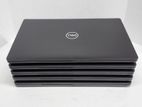 Dell 7470 core i7 16gb ram 256gb ssd m.2 14.1" display