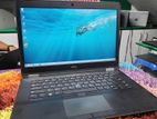 Dell 7470-Core i7-6Gen-Ram8Gb-Ssd256Gb-HD14" FHD