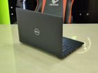 Dell 7490 core i5(8thgen) Ram-8-SSD-256GB Touch Display