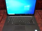 Dell 7490 i5 7Gen, 8GB Ram, 256GB SSD, 14 Display