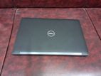 Dell 7490 i5 7Gen, 8GB Ram, 256GB SSD, 14 Display