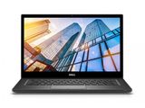 Dell 7490 i5 7Gen, 8GB Ram, 256GB SSD, 14 Display