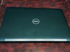 Dell 7490 i5 8Gen, 8GB Ram, 256GB SSD, 14 Display