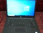 Dell 7490 i5 8Gen, 8GB Ram, 256GB SSD, 14 Display Touch Screen