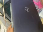Dell 7490 i5 8th gen 8/256