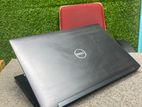 DELL 7490 i5-8th .gen (full fresh condition)