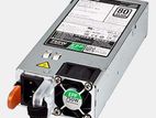 Dell 750w Power Supply