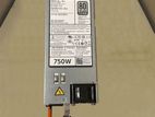 DELL 750W Power Supply